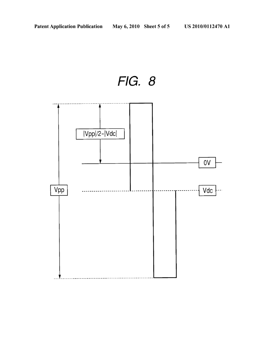 NEGATIVELY-CHARGEABLE ELECTROPHOTOGRAPHIC PHOTOSENSITIVE MEMBER, IMAGE FORMING PROCESS AND ELECTROPHOTOGRAPHIC APPARATUS - diagram, schematic, and image 06