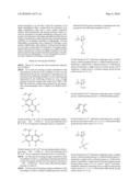 RESIN FOR FORMATION OF UPPER ANTIREFLECTIVE FILM, COMPOSITION FOR FORMATION OF UPPER ANTIREFLECTIVE FILM, AND RESIST PATTERN FORMATION METHOD diagram and image