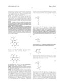 RESIN FOR FORMATION OF UPPER ANTIREFLECTIVE FILM, COMPOSITION FOR FORMATION OF UPPER ANTIREFLECTIVE FILM, AND RESIST PATTERN FORMATION METHOD diagram and image