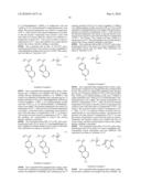 RESIN FOR FORMATION OF UPPER ANTIREFLECTIVE FILM, COMPOSITION FOR FORMATION OF UPPER ANTIREFLECTIVE FILM, AND RESIST PATTERN FORMATION METHOD diagram and image