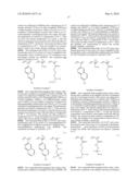 RESIN FOR FORMATION OF UPPER ANTIREFLECTIVE FILM, COMPOSITION FOR FORMATION OF UPPER ANTIREFLECTIVE FILM, AND RESIST PATTERN FORMATION METHOD diagram and image