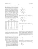 RESIN FOR FORMATION OF UPPER ANTIREFLECTIVE FILM, COMPOSITION FOR FORMATION OF UPPER ANTIREFLECTIVE FILM, AND RESIST PATTERN FORMATION METHOD diagram and image