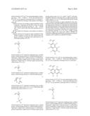 RESIN FOR FORMATION OF UPPER ANTIREFLECTIVE FILM, COMPOSITION FOR FORMATION OF UPPER ANTIREFLECTIVE FILM, AND RESIST PATTERN FORMATION METHOD diagram and image