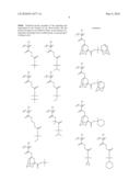 POSITIVE RESIST COMPOSITION AND PATTERN FORMING METHOD diagram and image