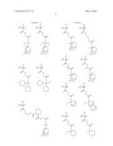 POSITIVE RESIST COMPOSITION AND PATTERN FORMING METHOD diagram and image