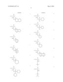 POSITIVE RESIST COMPOSITION AND PATTERN FORMING METHOD diagram and image