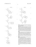 POSITIVE RESIST COMPOSITION AND PATTERN FORMING METHOD diagram and image