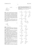 POSITIVE RESIST COMPOSITION AND PATTERN FORMING METHOD diagram and image