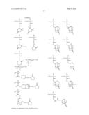 POSITIVE RESIST COMPOSITION AND PATTERN FORMING METHOD diagram and image