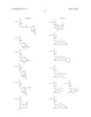 POSITIVE RESIST COMPOSITION AND PATTERN FORMING METHOD diagram and image