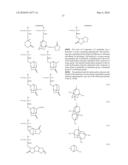 POSITIVE RESIST COMPOSITION AND PATTERN FORMING METHOD diagram and image