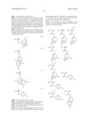 POSITIVE RESIST COMPOSITION AND PATTERN FORMING METHOD diagram and image