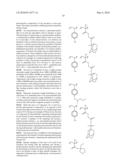 POSITIVE RESIST COMPOSITION AND PATTERN FORMING METHOD diagram and image