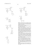 POSITIVE RESIST COMPOSITION AND PATTERN FORMING METHOD diagram and image