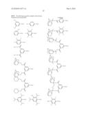 POSITIVE RESIST COMPOSITION AND PATTERN FORMING METHOD diagram and image