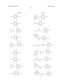 POSITIVE RESIST COMPOSITION AND PATTERN FORMING METHOD diagram and image