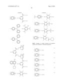 POSITIVE RESIST COMPOSITION AND PATTERN FORMING METHOD diagram and image