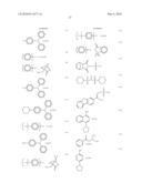 POSITIVE RESIST COMPOSITION AND PATTERN FORMING METHOD diagram and image