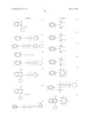 POSITIVE RESIST COMPOSITION AND PATTERN FORMING METHOD diagram and image