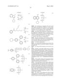 POSITIVE RESIST COMPOSITION AND PATTERN FORMING METHOD diagram and image