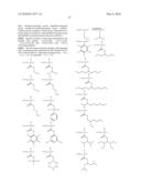 POSITIVE RESIST COMPOSITION AND PATTERN FORMING METHOD diagram and image