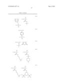 POSITIVE RESIST COMPOSITION AND PATTERN FORMING METHOD diagram and image