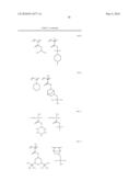 POSITIVE RESIST COMPOSITION AND PATTERN FORMING METHOD diagram and image