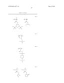 POSITIVE RESIST COMPOSITION AND PATTERN FORMING METHOD diagram and image