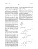 POSITIVE RESIST COMPOSITION AND PATTERN FORMING METHOD diagram and image