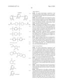 POSITIVE RESIST COMPOSITION AND PATTERN FORMING METHOD diagram and image