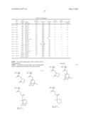 POSITIVE RESIST COMPOSITION AND PATTERN FORMING METHOD diagram and image