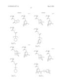 POSITIVE RESIST COMPOSITION AND PATTERN FORMING METHOD diagram and image