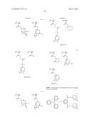 POSITIVE RESIST COMPOSITION AND PATTERN FORMING METHOD diagram and image