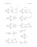 POSITIVE RESIST COMPOSITION AND PATTERN FORMING METHOD diagram and image