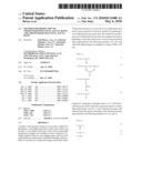 METHOD FOR PRODUCTION OF CROSSLINKED POLYVINYL ACETAL RESIN, AND CROSSLINKED POLYVINYL ACETAL RESIN diagram and image