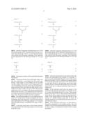 METHOD FOR PRODUCTION OF CROSSLINKED POLYVINYL ACETAL RESIN, AND CROSSLINKED POLYVINYL ACETAL RESIN diagram and image