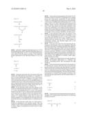 METHOD FOR PRODUCTION OF CROSSLINKED POLYVINYL ACETAL RESIN, AND CROSSLINKED POLYVINYL ACETAL RESIN diagram and image