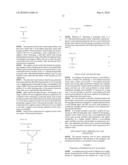 METHOD FOR PRODUCTION OF CROSSLINKED POLYVINYL ACETAL RESIN, AND CROSSLINKED POLYVINYL ACETAL RESIN diagram and image