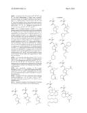 FLUORINATED MONOMER OF CYCLIC ACETAL STRUCTURE, POLYMER, RESIST PROTECTIVE COATING COMPOSITION, RESIST COMPOSITION, AND PATTERNING PROCESS diagram and image