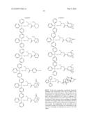 FLUORINATED MONOMER OF CYCLIC ACETAL STRUCTURE, POLYMER, RESIST PROTECTIVE COATING COMPOSITION, RESIST COMPOSITION, AND PATTERNING PROCESS diagram and image