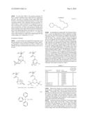 FLUORINATED MONOMER OF CYCLIC ACETAL STRUCTURE, POLYMER, RESIST PROTECTIVE COATING COMPOSITION, RESIST COMPOSITION, AND PATTERNING PROCESS diagram and image