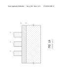 EFFICIENT PITCH MULTIPLICATION PROCESS diagram and image