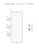 EFFICIENT PITCH MULTIPLICATION PROCESS diagram and image