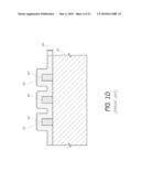 EFFICIENT PITCH MULTIPLICATION PROCESS diagram and image