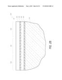 EFFICIENT PITCH MULTIPLICATION PROCESS diagram and image