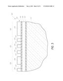 EFFICIENT PITCH MULTIPLICATION PROCESS diagram and image