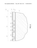 EFFICIENT PITCH MULTIPLICATION PROCESS diagram and image