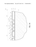 EFFICIENT PITCH MULTIPLICATION PROCESS diagram and image