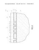 EFFICIENT PITCH MULTIPLICATION PROCESS diagram and image