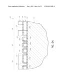 EFFICIENT PITCH MULTIPLICATION PROCESS diagram and image